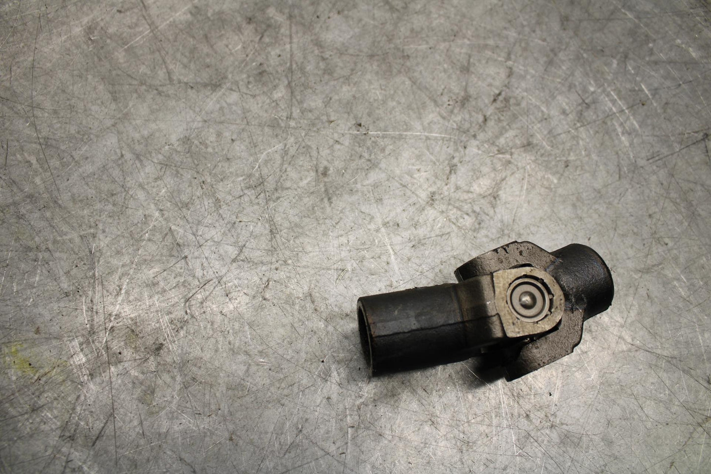2007 Suzuki Boulevard M50B DRIVE SHAFT JOINT BB537
