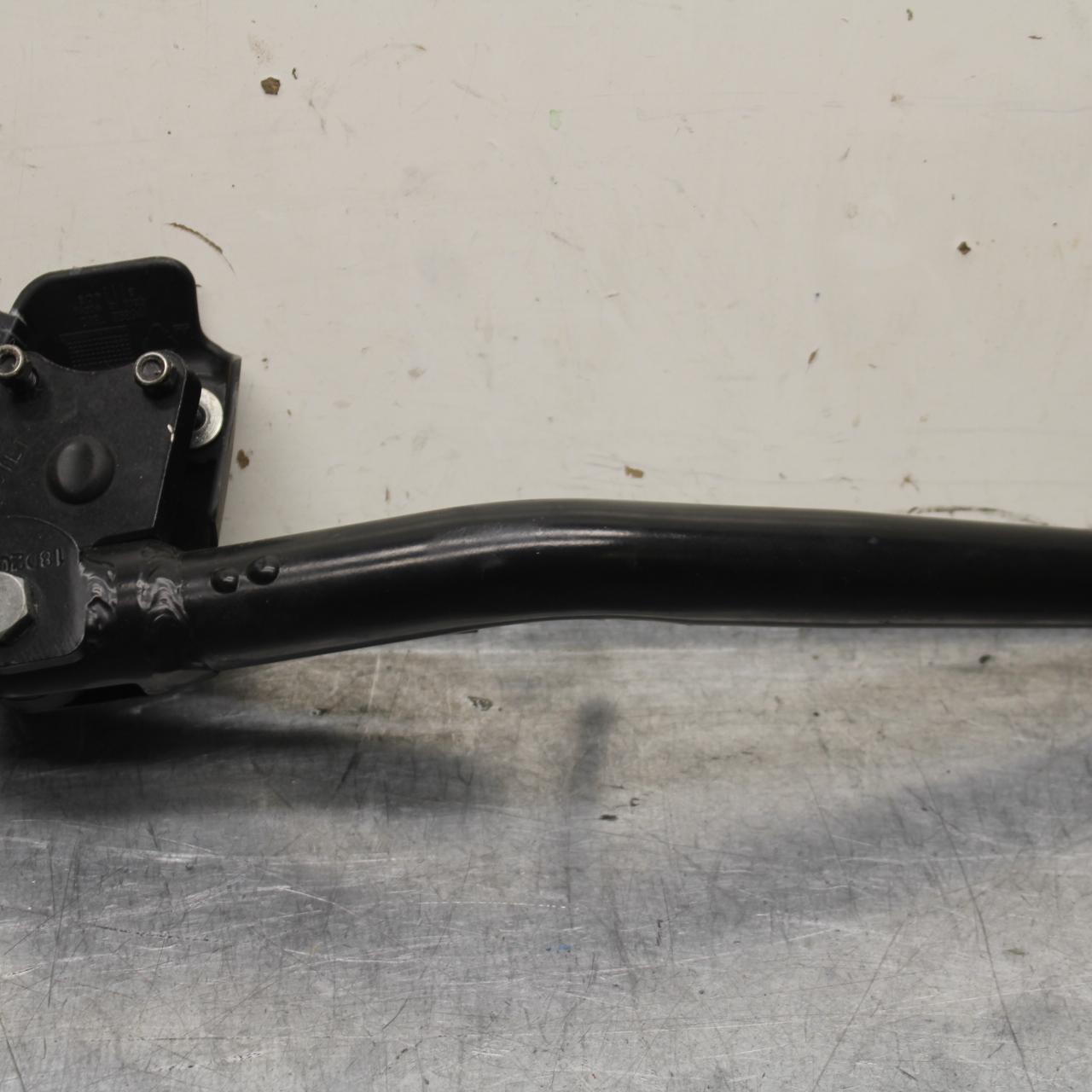 15-19 APRILIA RSV4 RF KICKSTAND SIDE KICK STAND BB611