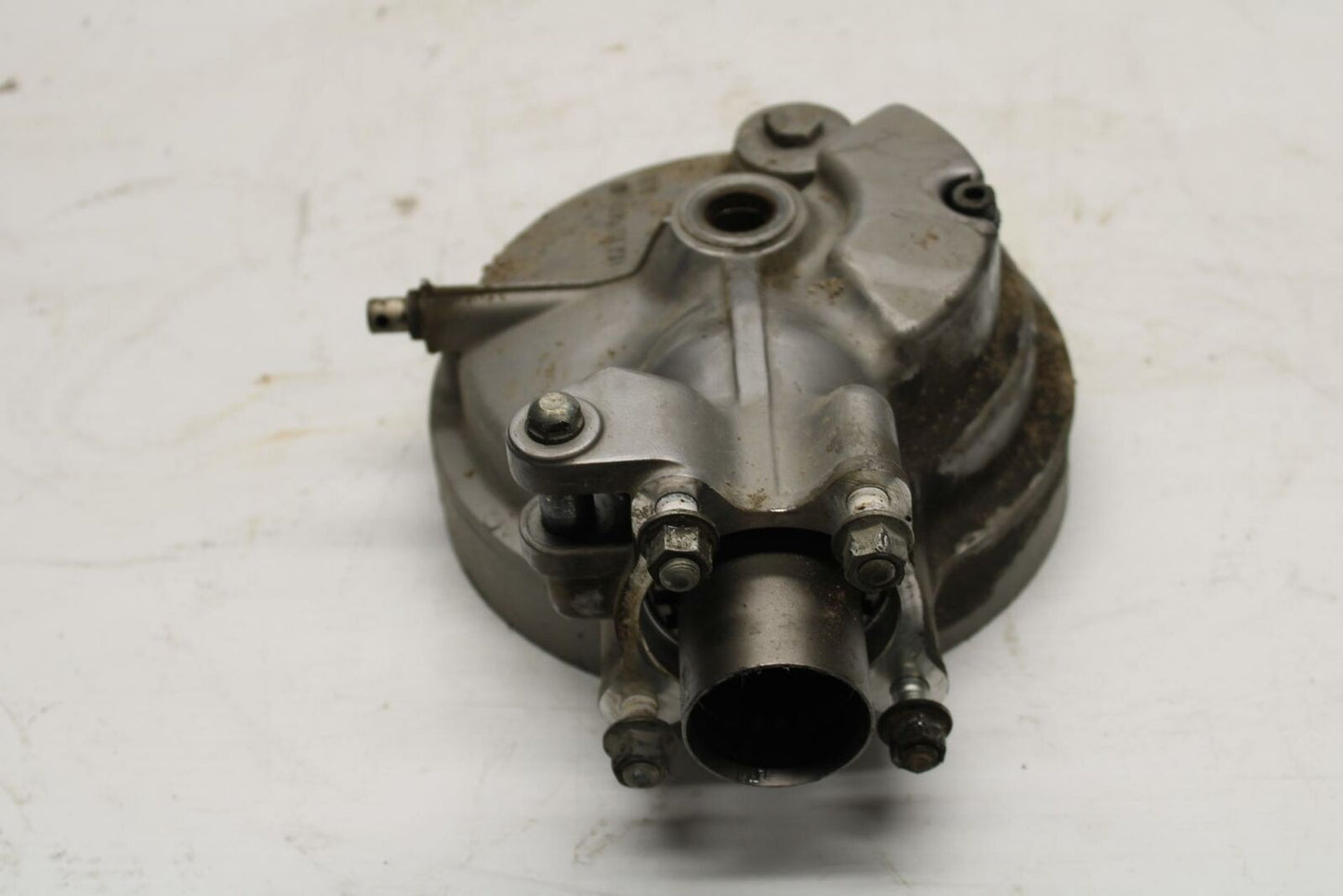 00-07 HONDA SHADOW SABRE 1100 FINAL DRIVE GEAR DIFFERENTIAL BB350
