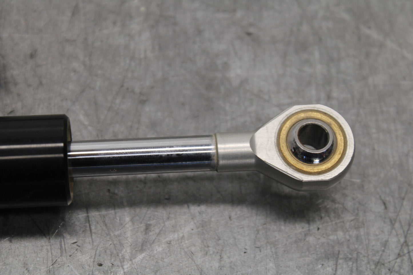 21-24 KTM 890 ADVENTURE R STEERING DAMPER STABILIZER BB723