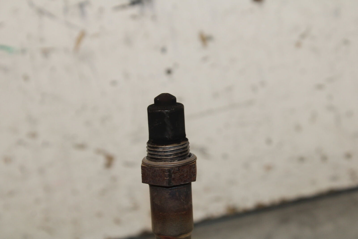 17-24 KTM 390 DUKE OXYGEN O2 EXHAUST GAS LAMBDA SENSOR BB734