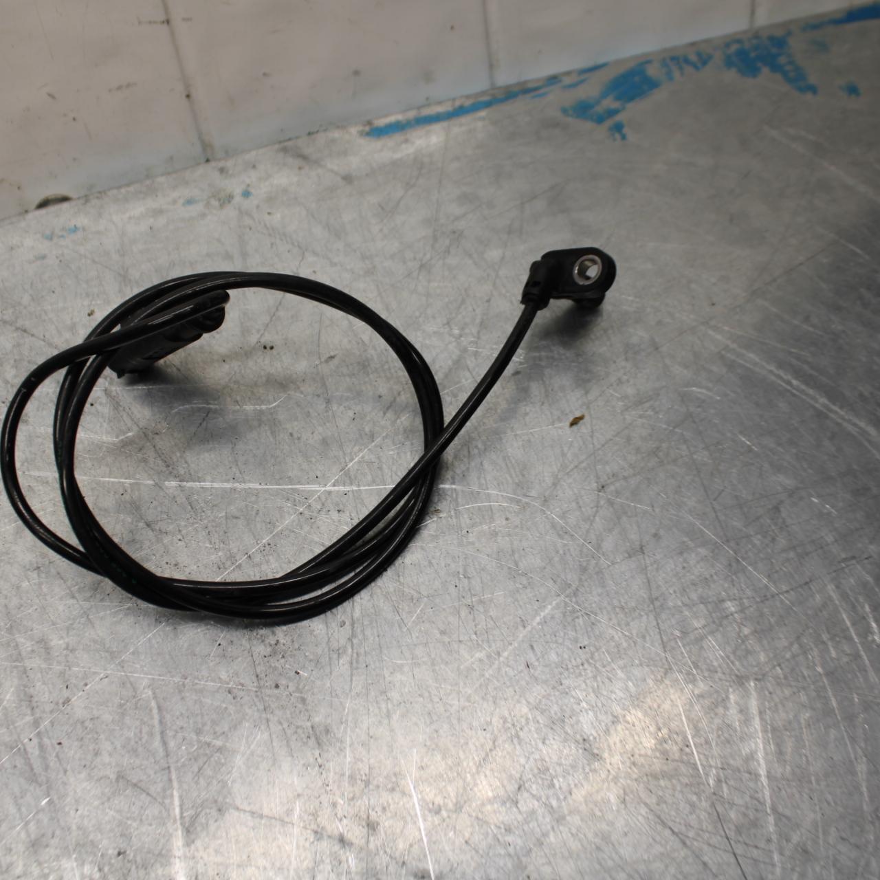 18 KTM RC 390 REAR ABS BRAKE SENSOR BB442
