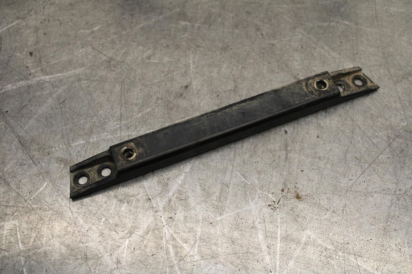 21-23 KTM 890 ADVENTURE ASSORTED MOUNTS AND BRACKETS BB629