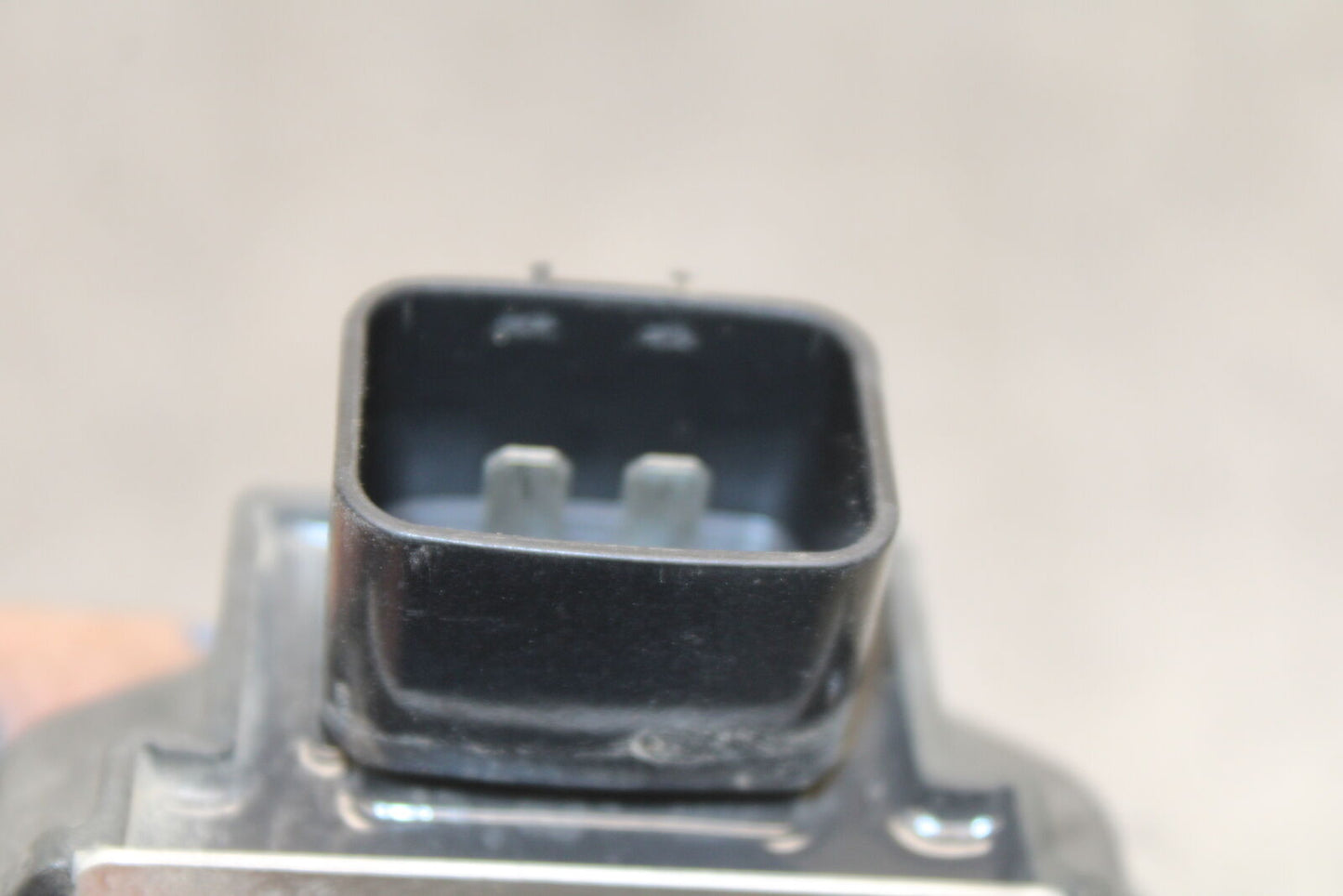 21-24 KTM 890 ADVENTURE R RECTIFIER VOLTAGE REGULATOR BB723