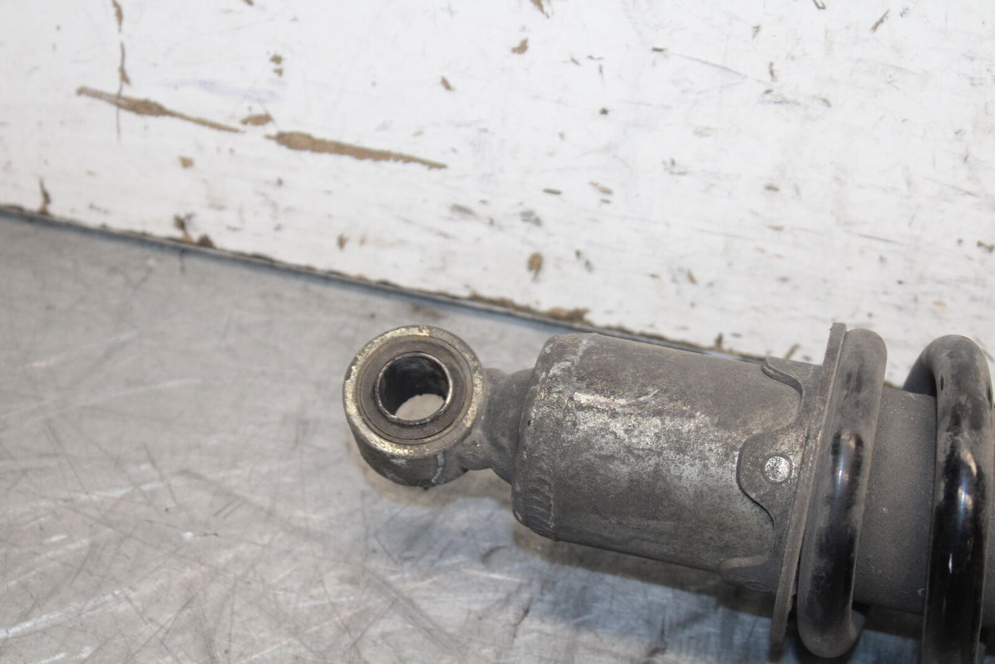 93-00 HONDA GOLDWING 1500 GL1500SE REAR BACK SHOCK ABSORBER BB700