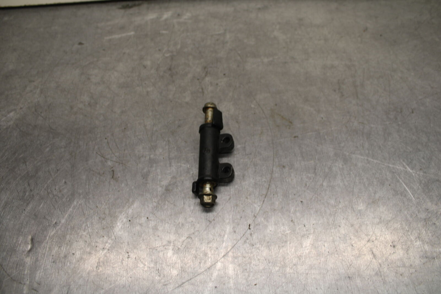 1984 Yamaha Virago 1000 XV1000 BRAKE HOSE SPLITTER BB117