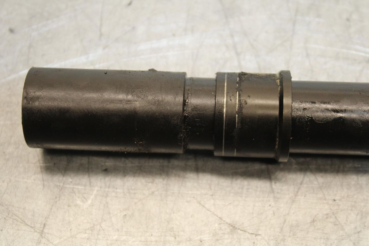 19-20 KTM 790 DUKE 790 FRONT WHEEL RIM AXLE PIVOT BOLT BB570