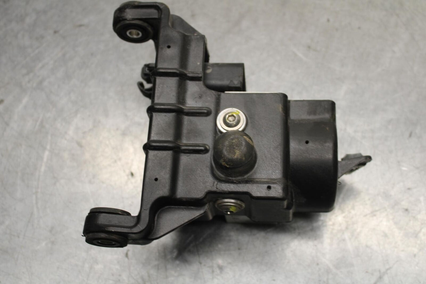 20-23 APRILIA RS660 ABS PUMP UNIT MODULE BB643