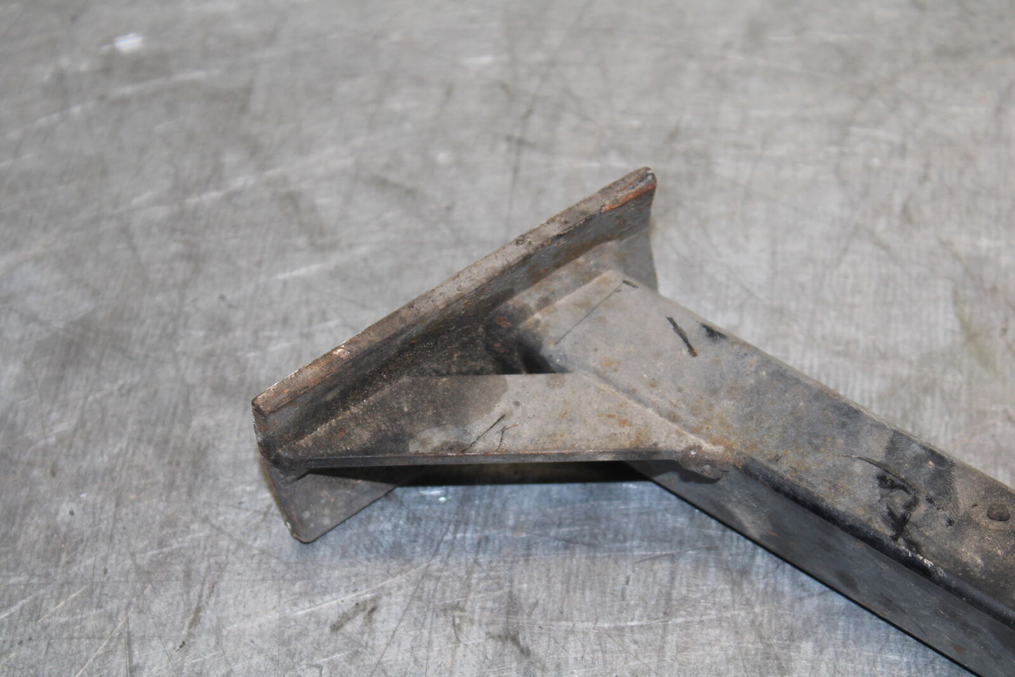 93-00 HONDA GOLDWING 1500 GL1500SE CENTER MAIN STAND BB700