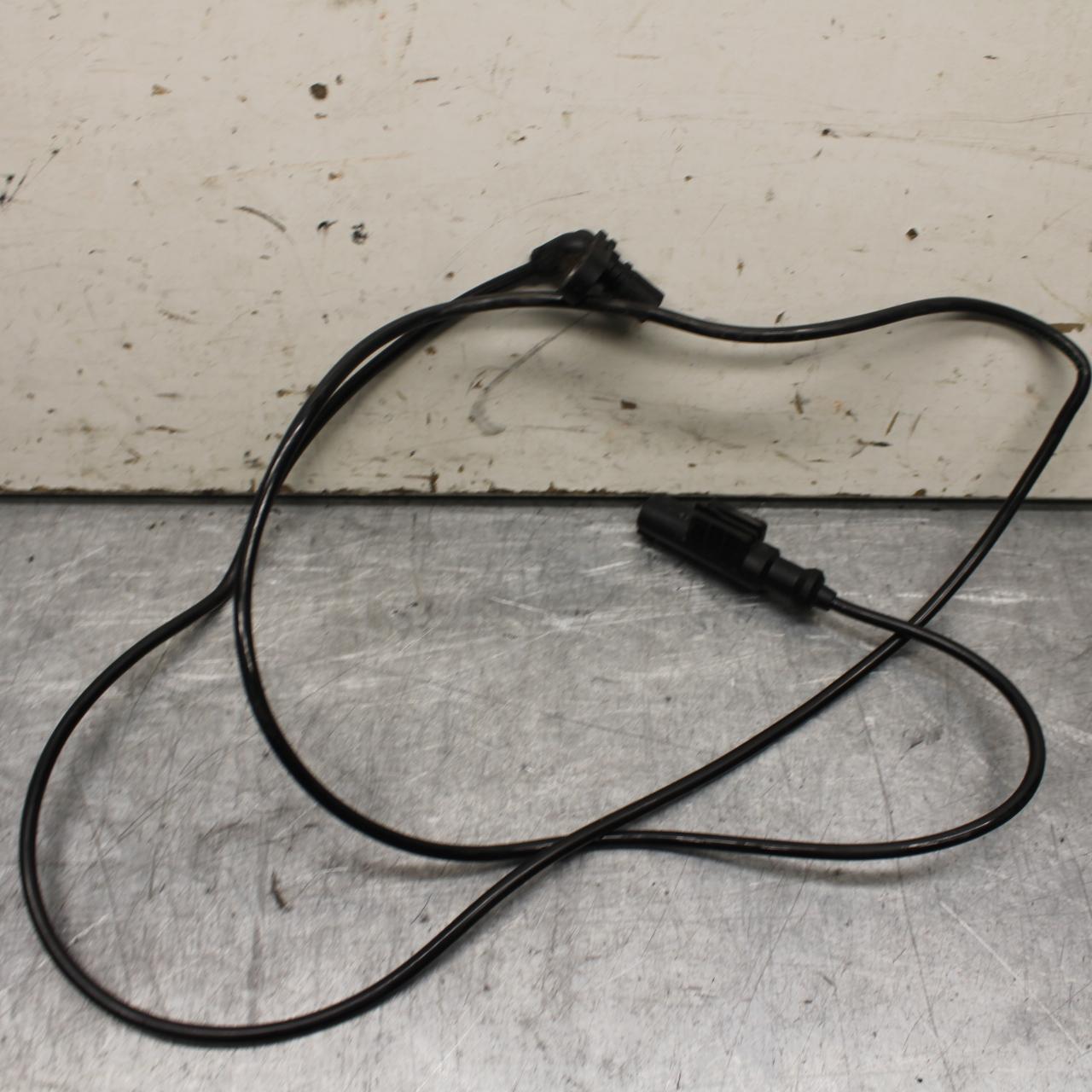 16-18 KTM 690 DUKE FRONT ABS BRAKE SENSOR BB631