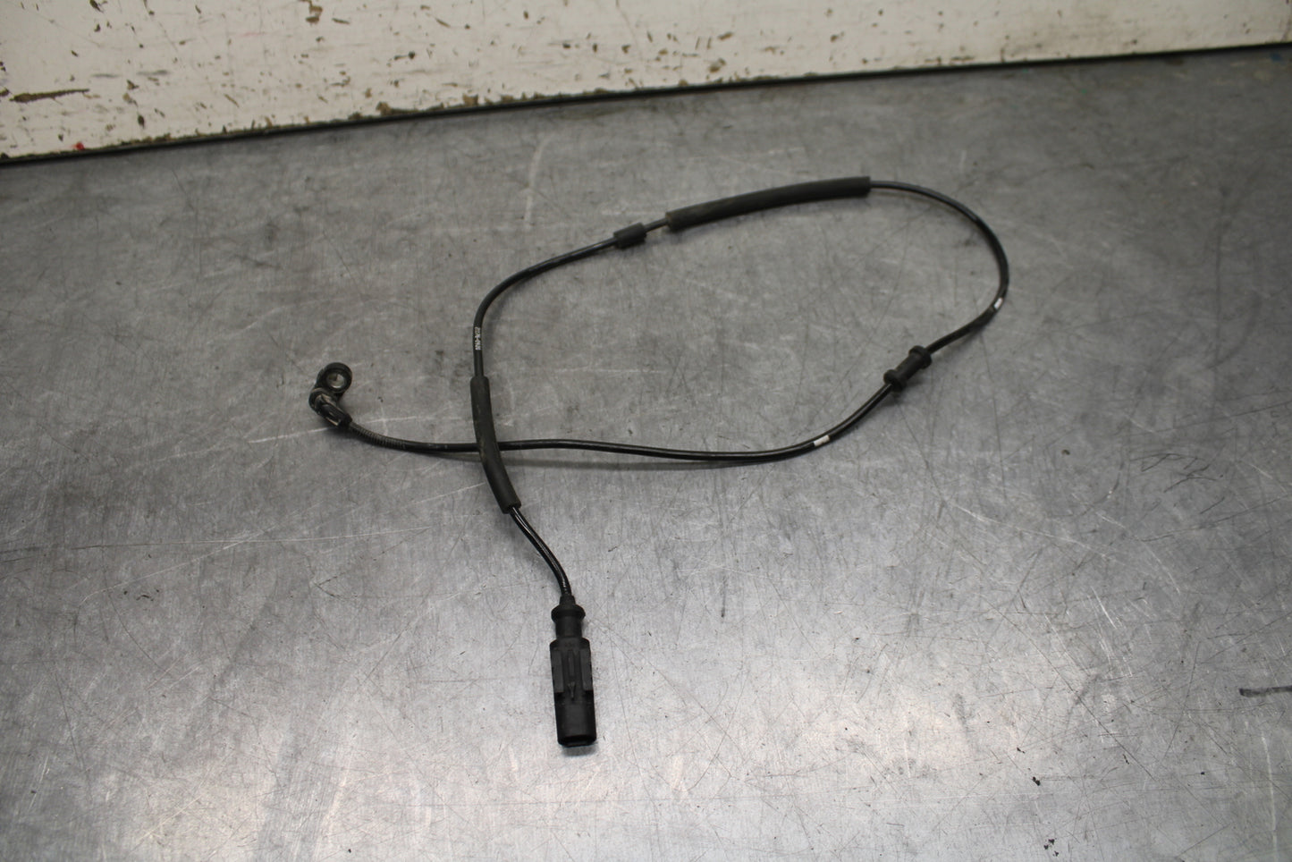 18-24 KAWASAKI NINJA 650 FRONT ABS BRAKE SENSOR BB725