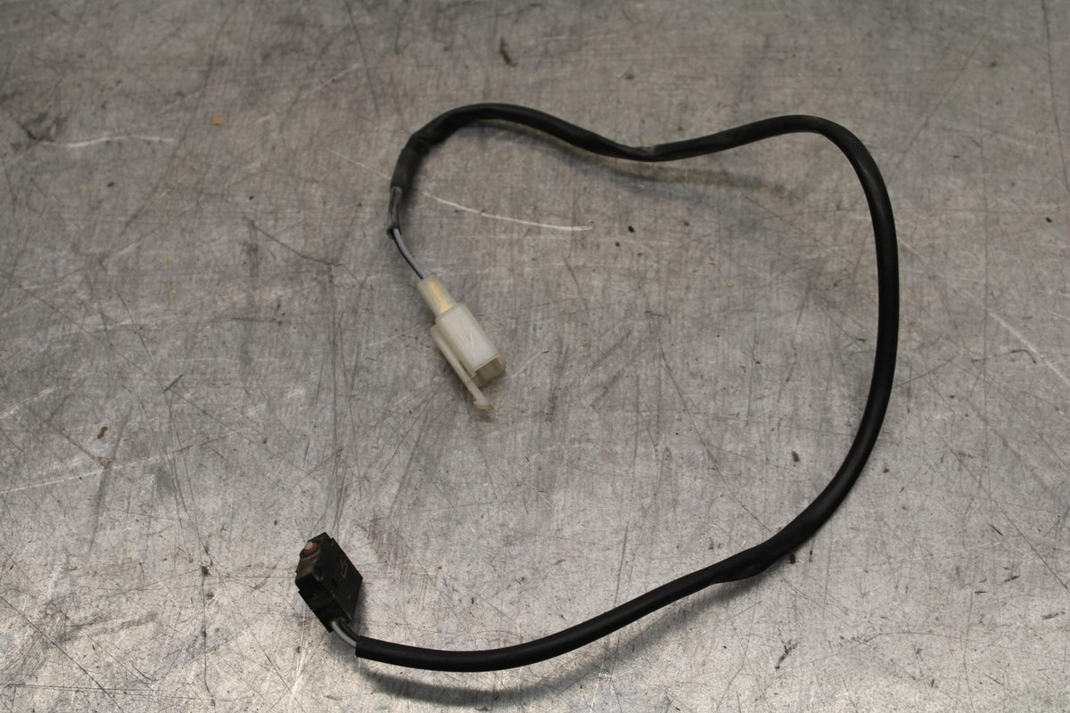16-18 KTM 690 DUKE FRONT BRAKE STOP SWITCH BB631
