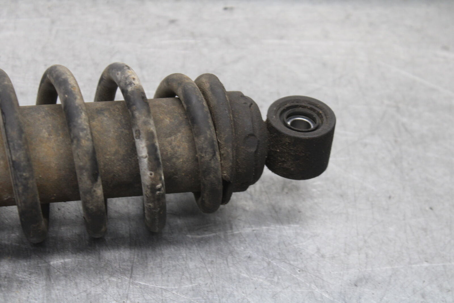 85-86 SUZUKI MADURA 1200 REAR BACK SHOCK ABSORBER BB691