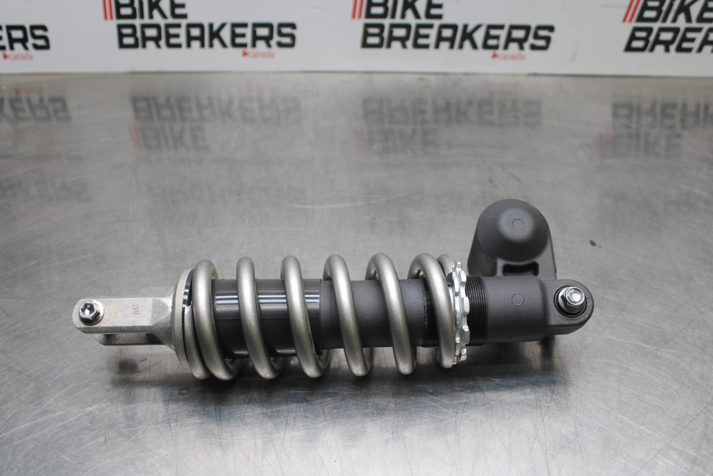 23-24 KAWASAKI NINJA ZX14R NEW!! REAR BACK SHOCK ABSORBER SUSPENSION BB764