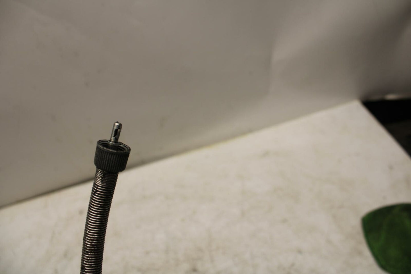 06-07 SUZUKI BOULEVARD S40 CABLE LINE BB375