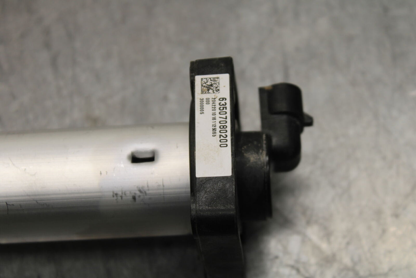 21-24 KTM 890 ADVENTURE R FLOAT GAS FUEL PETROL LEVEL SENDING UNIT BB723