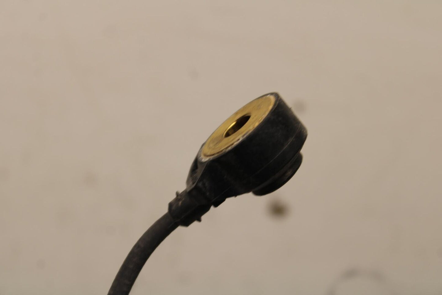 20-24 KTM 890 DUKE R KNOCK SENSOR BB627