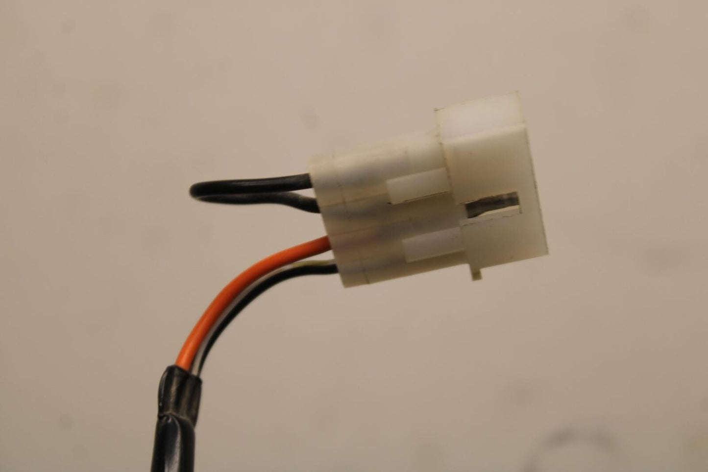 13 KTM 350 SXF ELECTRIC START SWITCH BUTTON BB104