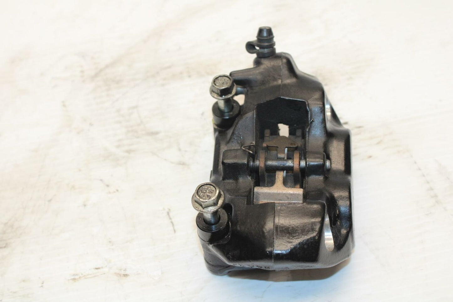 18-20 HUSQVARNA VITPILEN 401 FRONT BRAKE CALIPER BB248