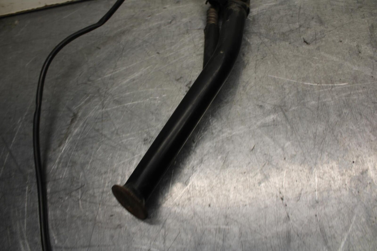 16-18 KTM 690 DUKE KICKSTAND SIDE KICK STAND BB631