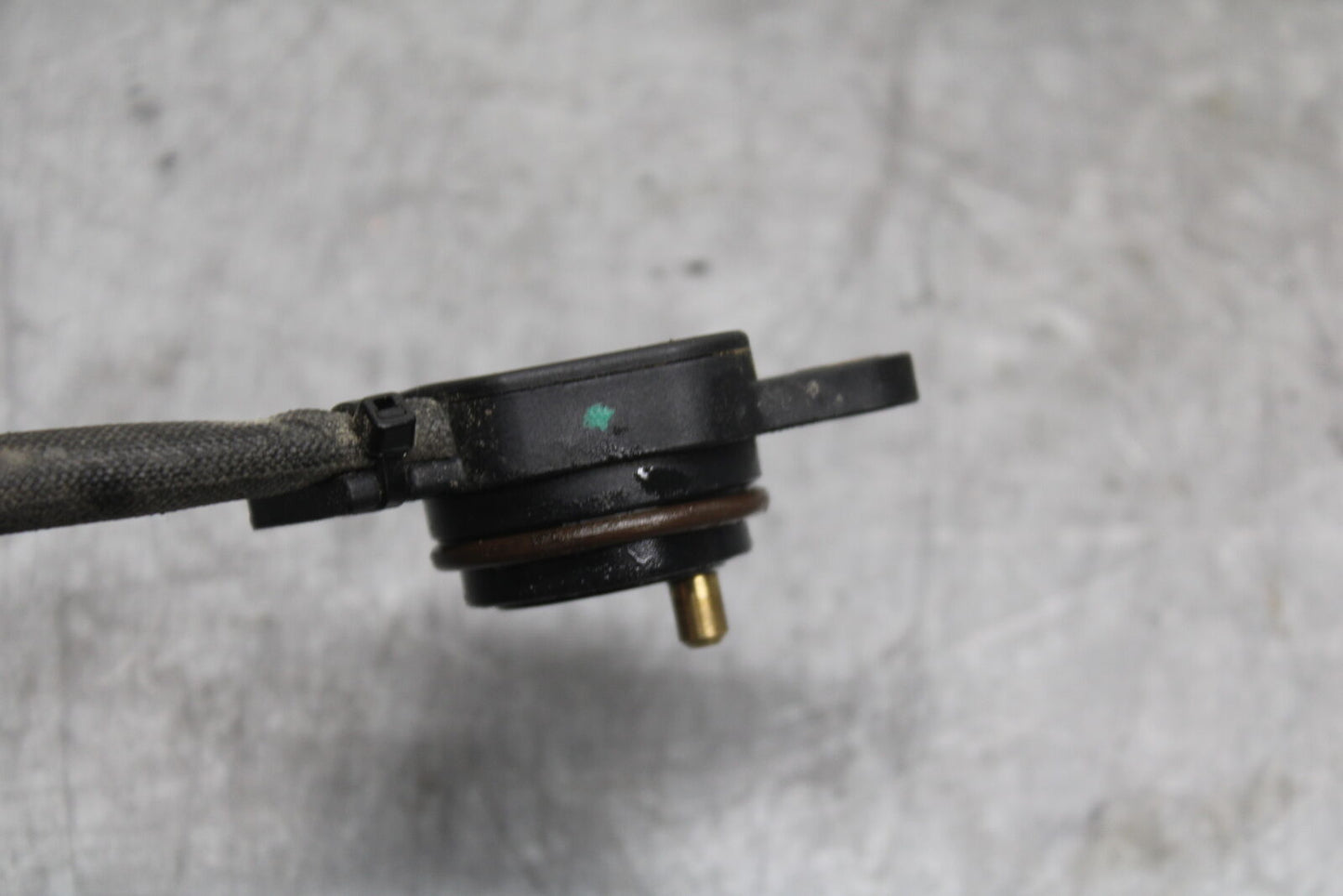 22-24 INDIAN CHIEF BOBBER DARK HORSE ENGINE MOTOR GEAR POSTION SENSOR BB717