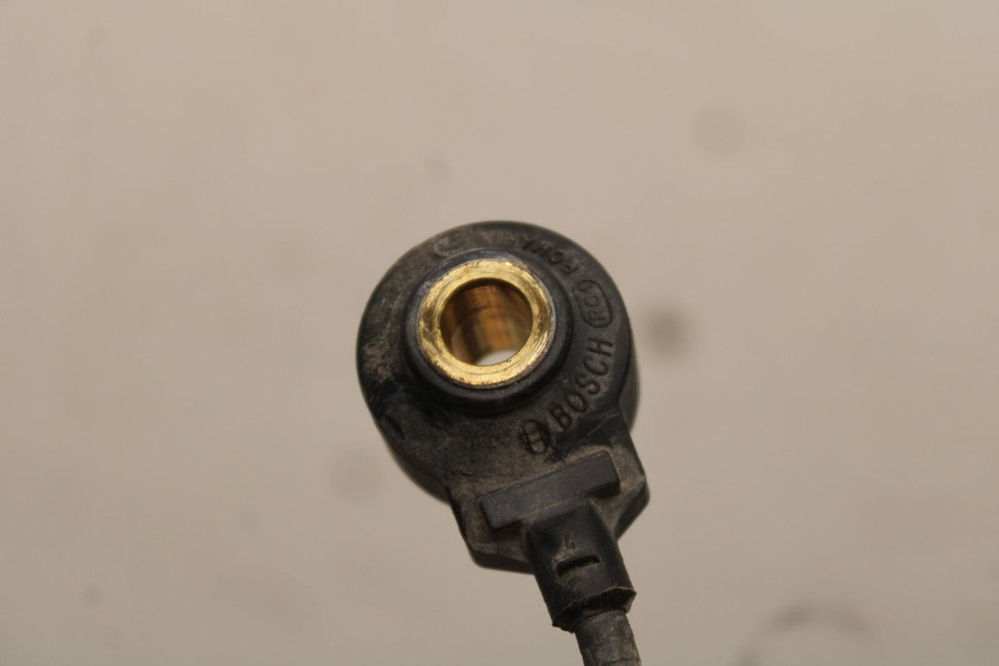 20-24 KTM 890 DUKE R KNOCK SENSOR BB627
