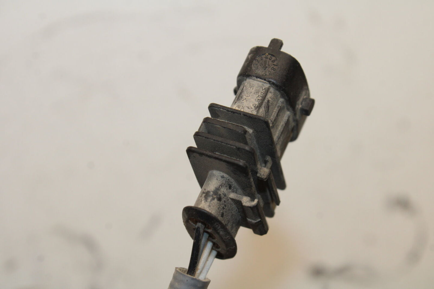 21-24 KTM 890 ADVENTURE R OXYGEN O2 EXHAUST GAS LAMBDA SENSOR SET PAIR BB723