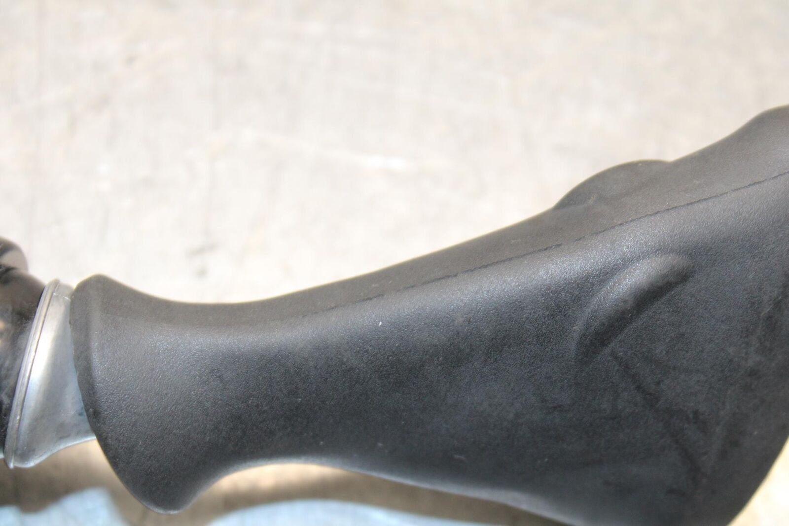 01 SUZUKI GSXR1000 600 750 MIRROR PAIR SET BB100