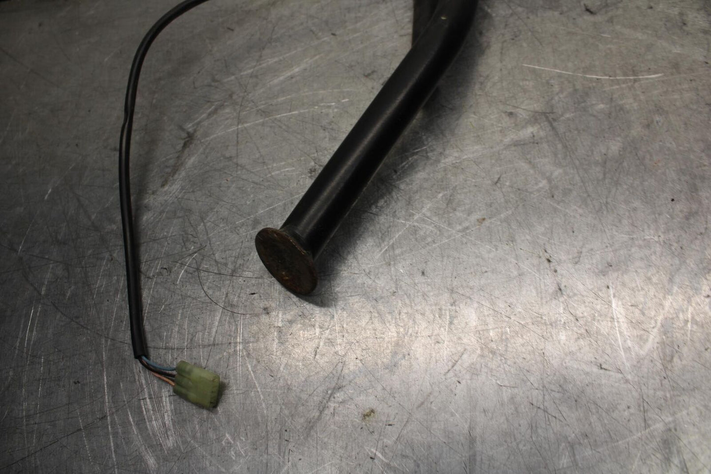 16-18 KTM 690 DUKE KICKSTAND SIDE KICK STAND BB631