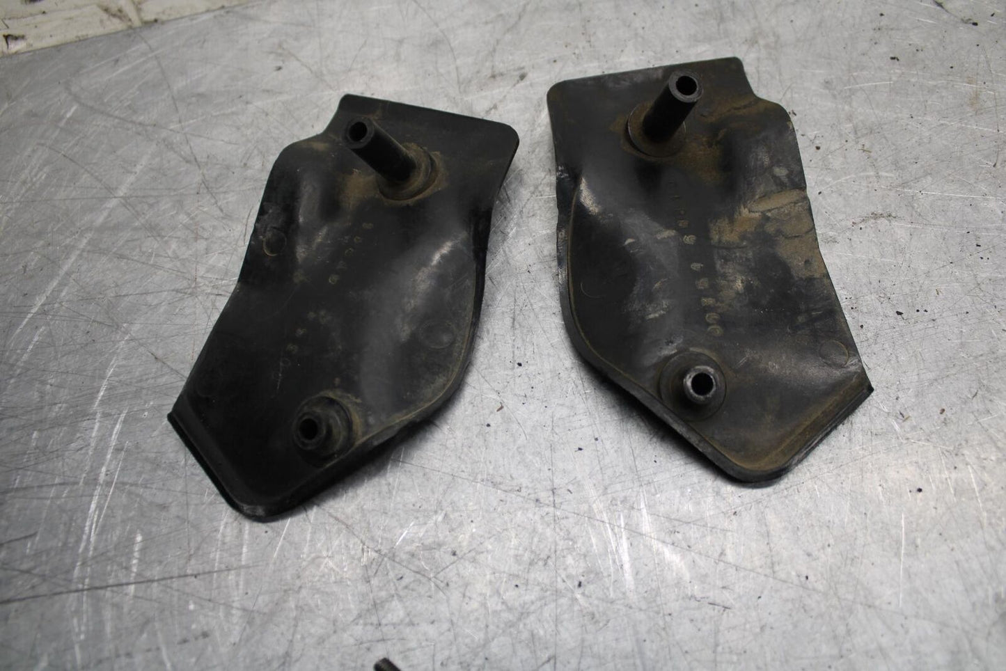 82-83 SUZUKI GS1100GL FRAME COVER COWL SET BB30
