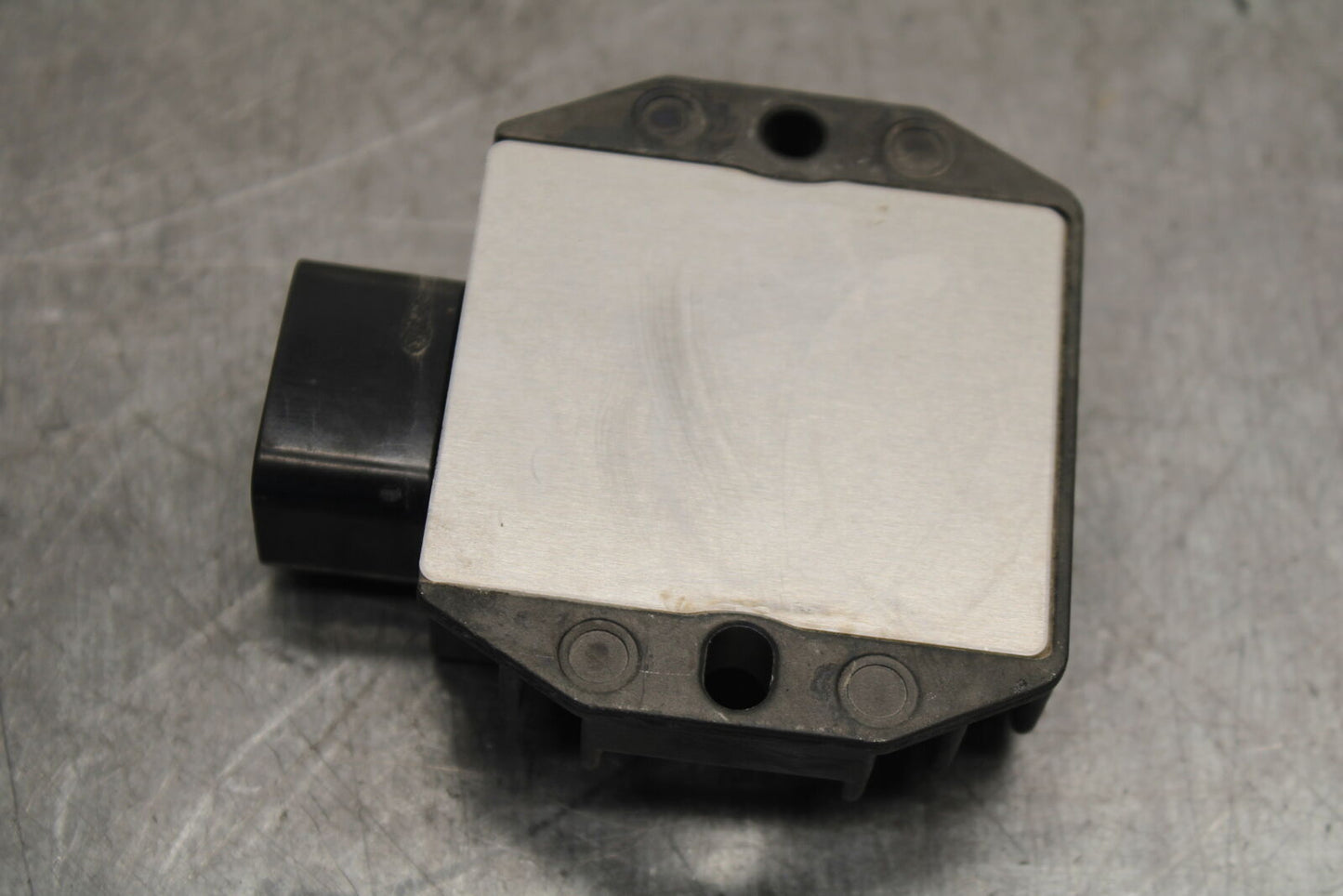 21-24 KTM 890 ADVENTURE R RECTIFIER VOLTAGE REGULATOR BB723