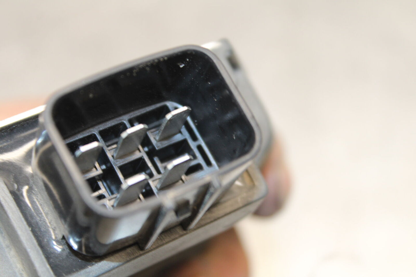21-24 KTM 890 ADVENTURE R RECTIFIER VOLTAGE REGULATOR BB723