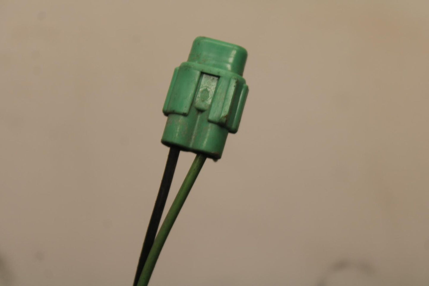 1999 Suzuki GSXR600 KICKSTAND SIDE KICK STAND SENSOR 37840-33E00 BB608