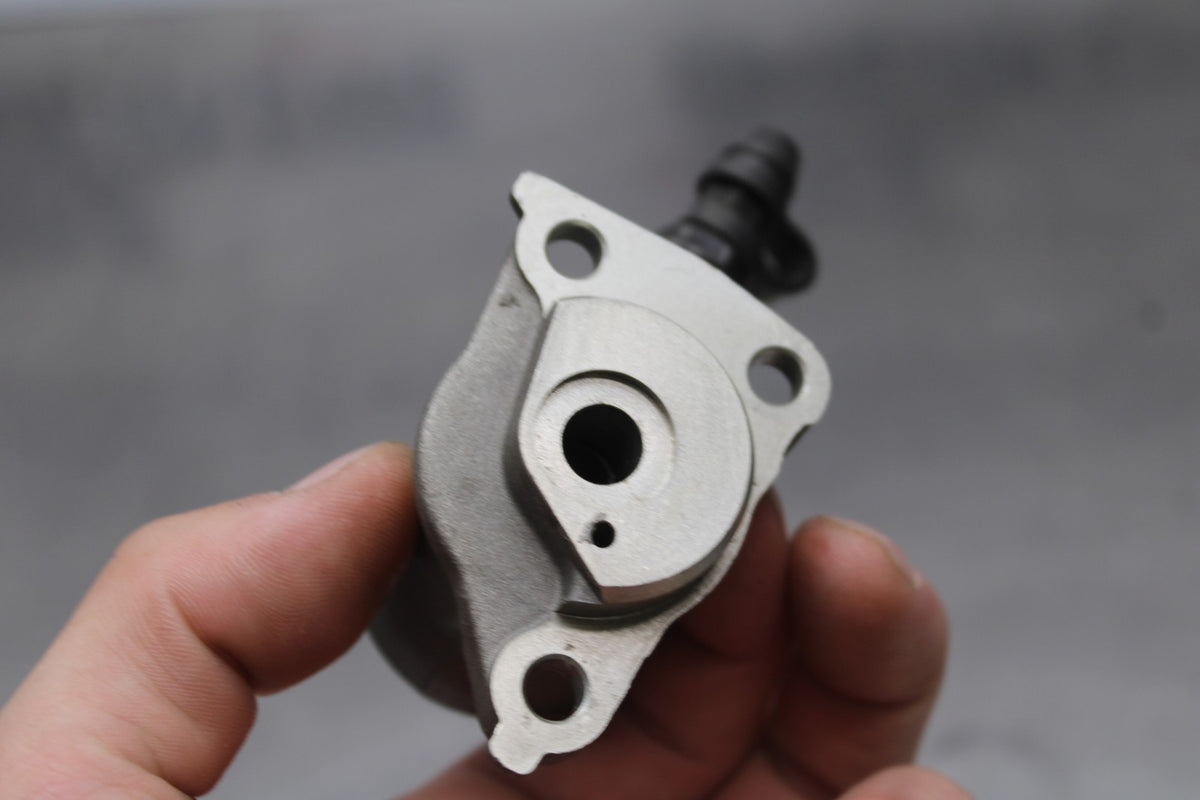 05 DUCATI SUPERSPORT 800 CLUTCH SLAVE PISTON CYLINDER BB913