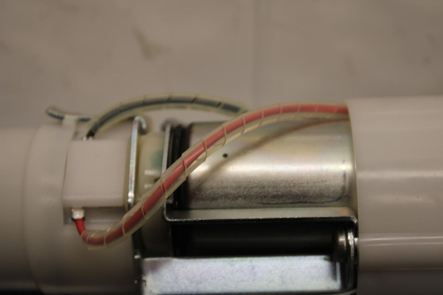 07-11 KTM 990 SUPER DUKE FUEL PUMP GAS PETROL SENDER UNIT BB578