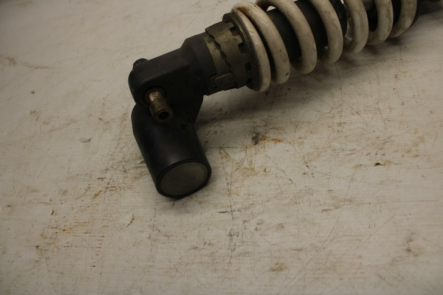 00-01 HONDA CBR929RR REAR BACK SHOCK ABSORBER SUSPENSION BB265