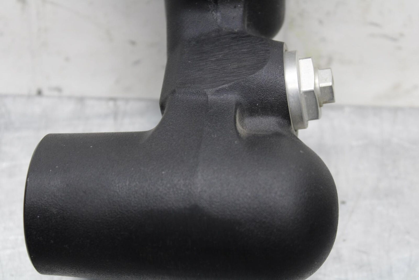 20 SUZUKI GSXR 1000 REAR BACK SHOCK ABSORBER SUSPENSION BB597