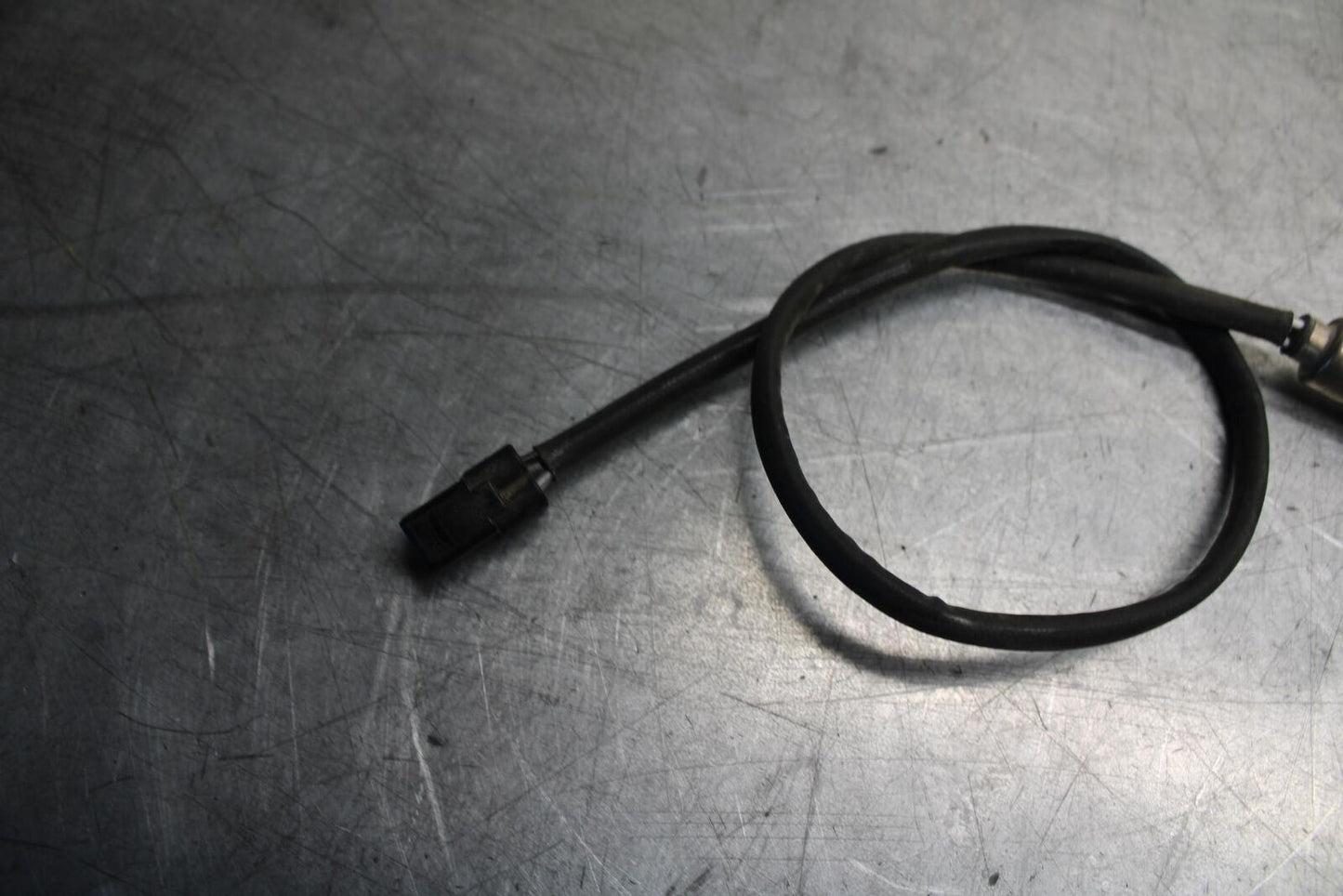 16-18 KTM 690 DUKE OXYGEN O2 EXHAUST GAS LAMBDA SENSOR BB631