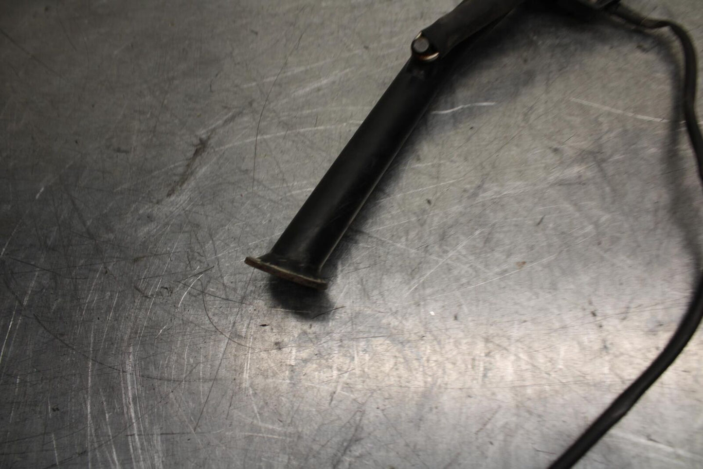 16-18 KTM 690 DUKE KICKSTAND SIDE KICK STAND BB631