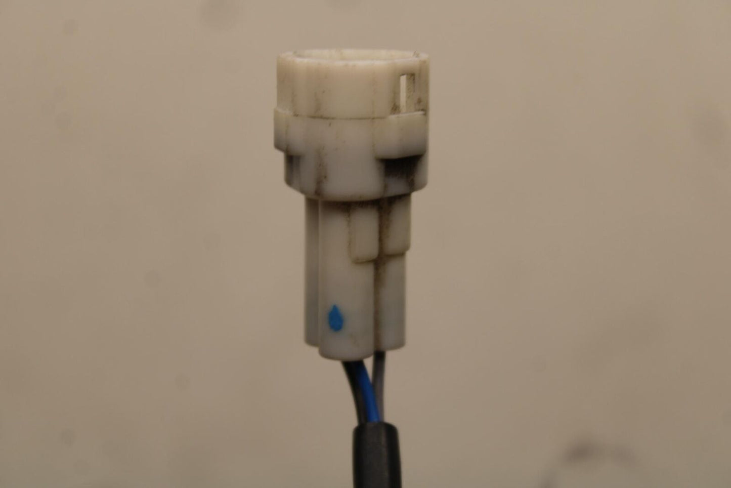 20-23 APRILIA RS660 REAR BRAKE STOP SWITCH BB643