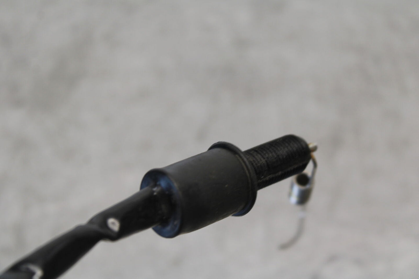 18-23 KAWASAKI NINJA 400 REAR BACK BRAKE SENSOR BB679