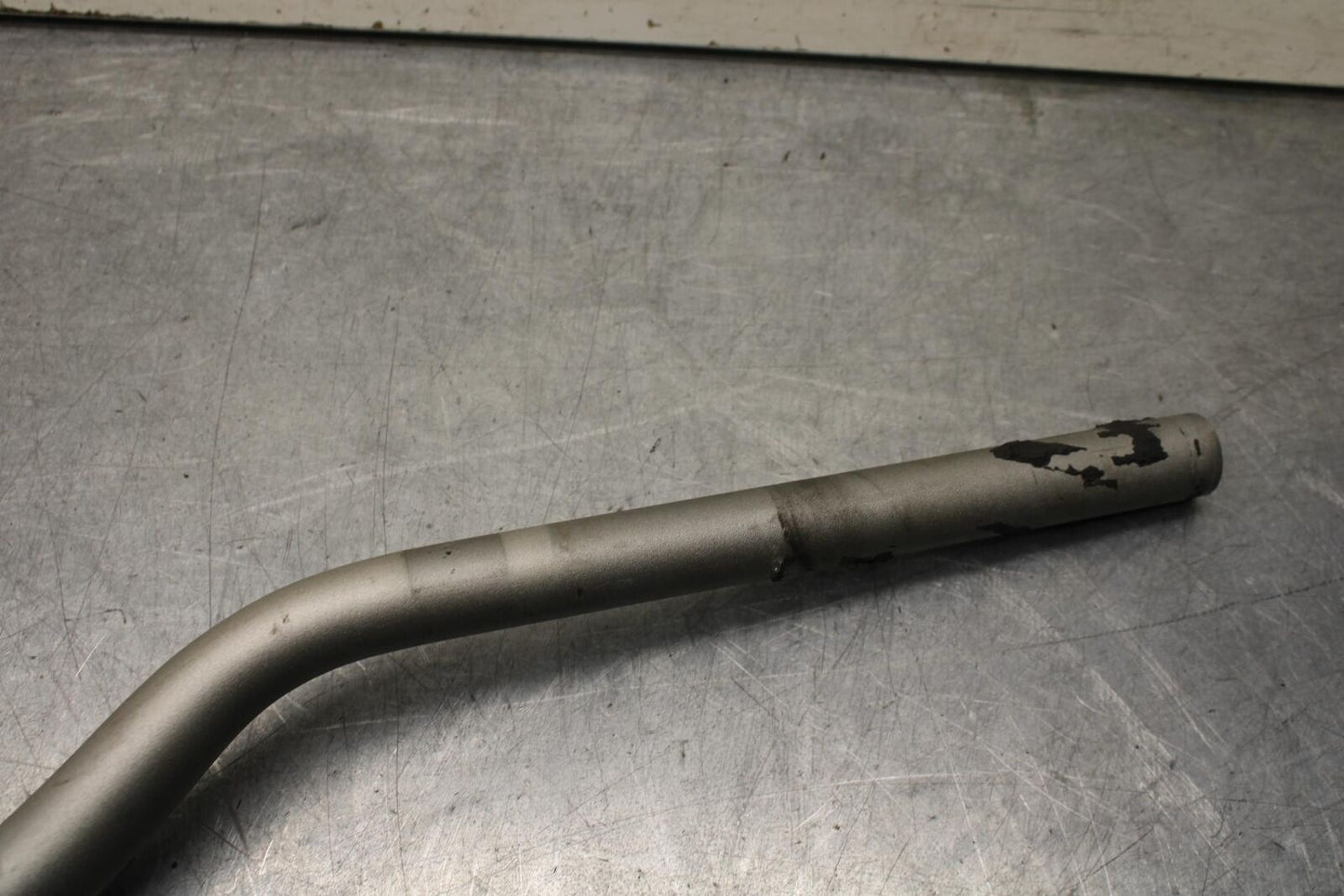 16-18 KTM 690 DUKE HANDLEBARS BB631