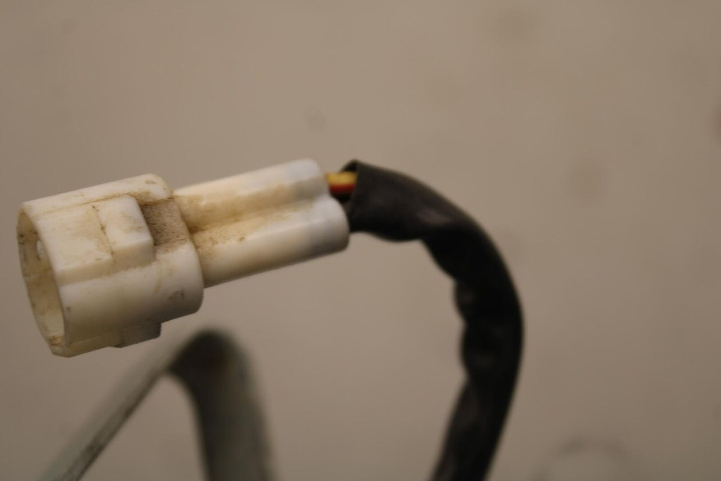 2011 Suzuki GSXR1000 FUEL PUMP GAS PETROL SENDER UNIT 15100-47H00 BB96