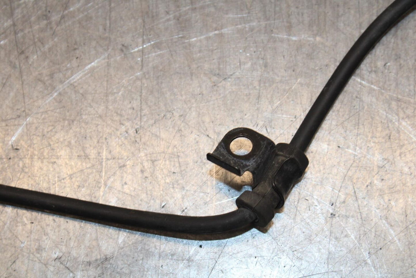 20-23 APRILIA RS660 FRONT ABS BRAKE SENSOR BB643
