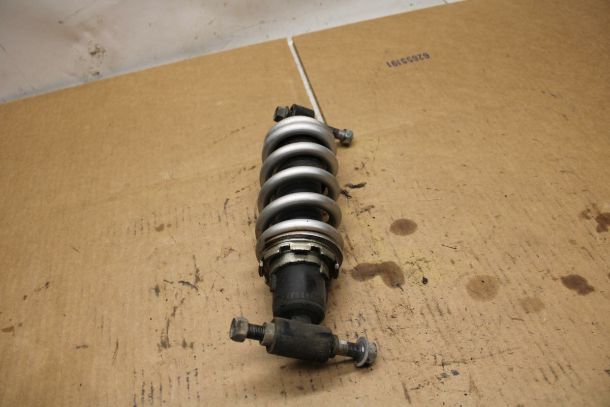 15-17 YAMAHA YZF R3 REAR BACK SHOCK ABSORBER SUSPENSION BB380