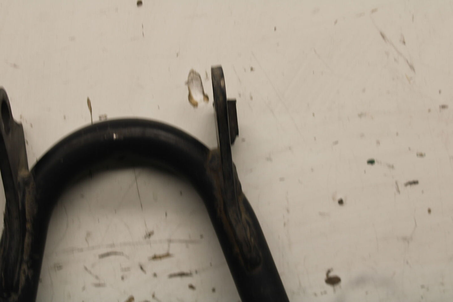 79-82 HONDA CB650 CENTER MAIN STAND BB107