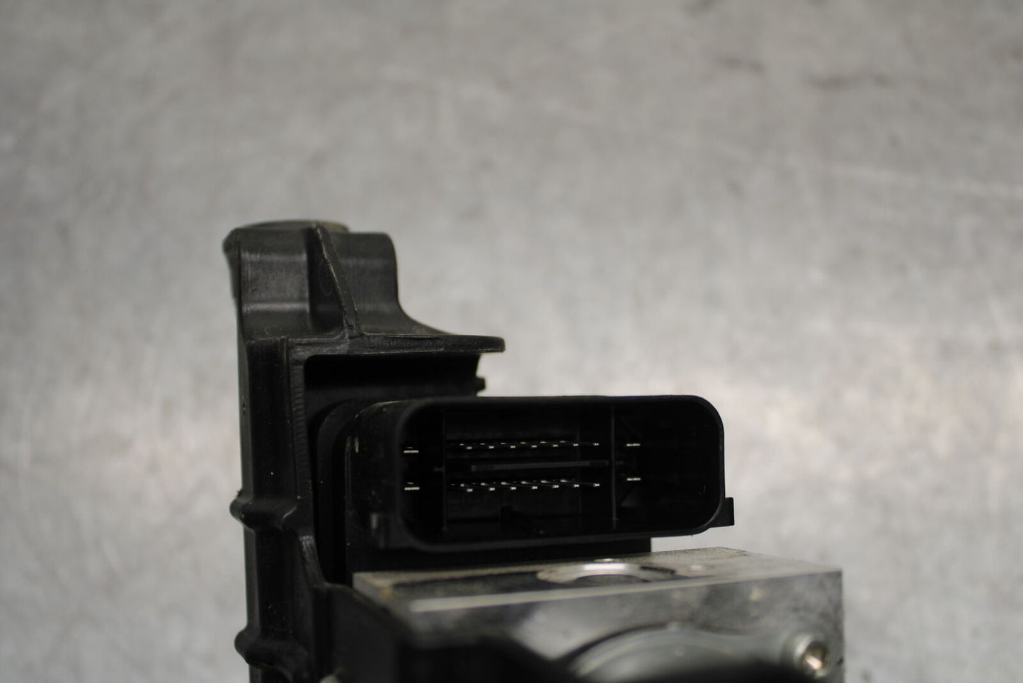 20-23 APRILIA RS660 ABS PUMP UNIT MODULE BB643