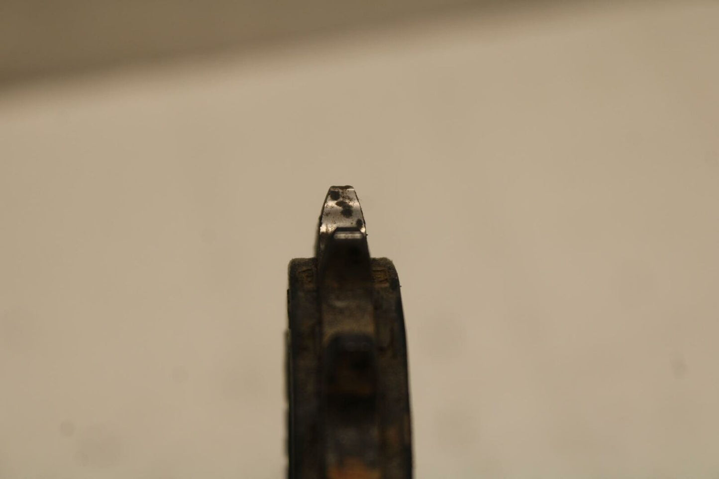 19-20 KAWASAKI NINJA ZX6R ZX636 FRONT REAR BACK SPROCKETS SET BB407