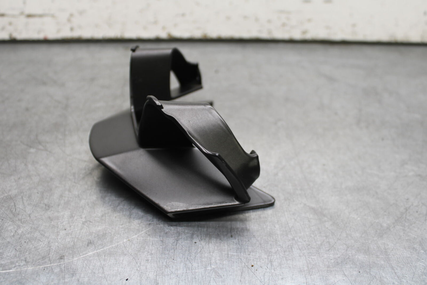 21-24 APRILIA TUONO 660 FACTORY FRONT CENTER NOSE COWL FAIRING BB733
