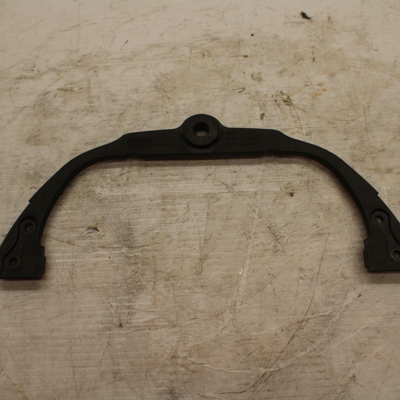 10-11 APRILIA RSV4 GAS TANK BRACKET SUPPORT BB268